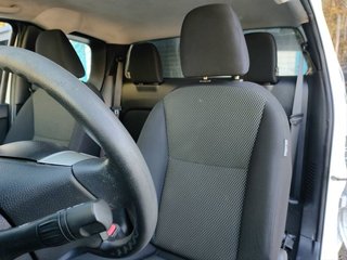 NISSAN Navara King Cab. 2.3dCi 120kW160CV Visia