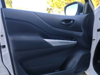 NISSAN Navara King Cab. 2.3dCi 120kW160CV Visia