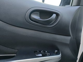 NISSAN Navara King Cab. 2.3dCi 120kW160CV Visia