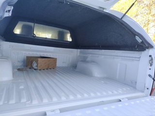NISSAN Navara King Cab. 2.3dCi 120kW160CV Visia
