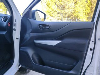 NISSAN Navara King Cab. 2.3dCi 120kW160CV Visia