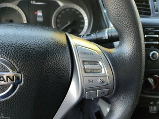 NISSAN Navara King Cab. 2.3dCi 120kW160CV Visia