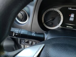 NISSAN Navara King Cab. 2.3dCi 120kW160CV Visia