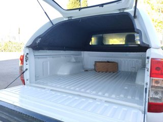 NISSAN Navara King Cab. 2.3dCi 120kW160CV Visia