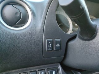 NISSAN Navara King Cab. 2.3dCi 120kW160CV Visia