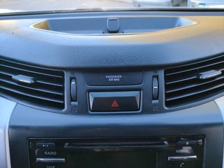 NISSAN Navara King Cab. 2.3dCi 120kW160CV Visia