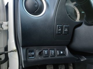 NISSAN Navara King Cab. 2.3dCi 120kW160CV Visia