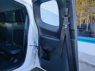 NISSAN Navara King Cab. 2.3dCi 120kW160CV Visia