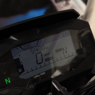 BMW G 310 R