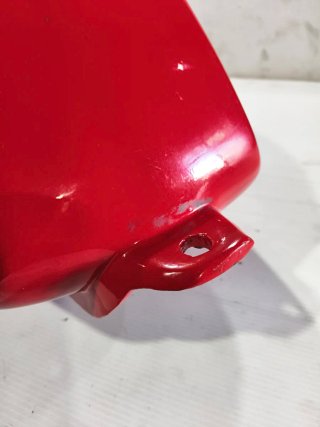 Depósito Ossa 250 Sport