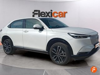 Honda HR-V 1.5 i-MMD Advance 4x2