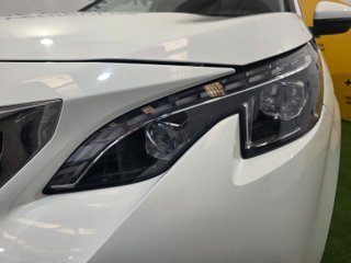 PEUGEOT 3008 1.5 BLUEHDI 130 CV IMPOLUTO AÑO 2018