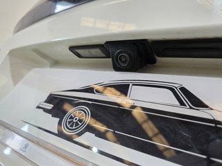 PEUGEOT 3008 1.5 BLUEHDI 130 CV IMPOLUTO AÑO 2018