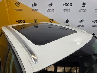 PEUGEOT 3008 1.5 BLUEHDI 130 CV IMPOLUTO AÑO 2018
