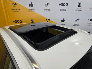 PEUGEOT 3008 1.5 BLUEHDI 130 CV IMPOLUTO AÑO 2018