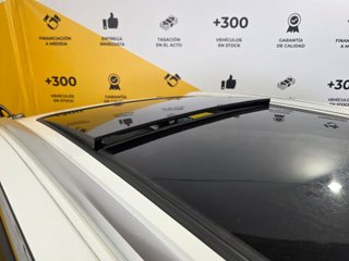 PEUGEOT 3008 1.5 BLUEHDI 130 CV IMPOLUTO AÑO 2018