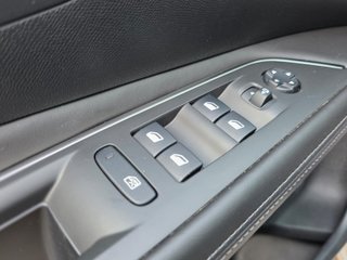 PEUGEOT 3008 1.5 BLUEHDI 130 CV IMPOLUTO AÑO 2018