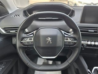 PEUGEOT 3008 1.5 BLUEHDI 130 CV IMPOLUTO AÑO 2018