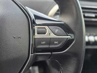 PEUGEOT 3008 1.5 BLUEHDI 130 CV IMPOLUTO AÑO 2018