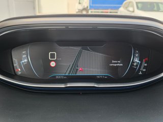 PEUGEOT 3008 1.5 BLUEHDI 130 CV IMPOLUTO AÑO 2018