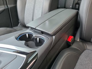 PEUGEOT 3008 1.5 BLUEHDI 130 CV IMPOLUTO AÑO 2018