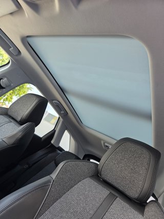 PEUGEOT 3008 1.5 BLUEHDI 130 CV IMPOLUTO AÑO 2018