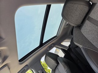 PEUGEOT 3008 1.5 BLUEHDI 130 CV IMPOLUTO AÑO 2018