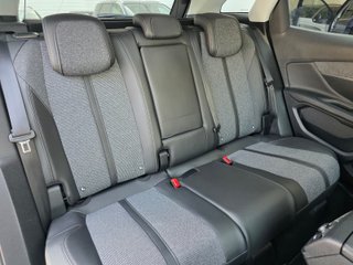 PEUGEOT 3008 1.5 BLUEHDI 130 CV IMPOLUTO AÑO 2018