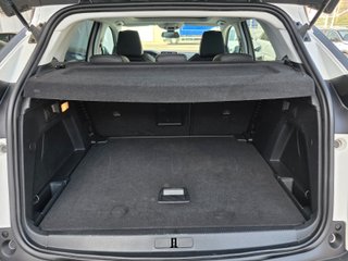 PEUGEOT 3008 1.5 BLUEHDI 130 CV IMPOLUTO AÑO 2018