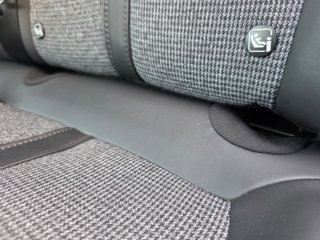 PEUGEOT 3008 1.5 BLUEHDI 130 CV IMPOLUTO AÑO 2018