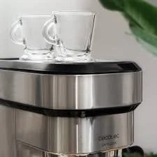 Cafetera Cecotec Cafelizzia 790