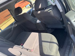 Nissan Pathfinder 2006