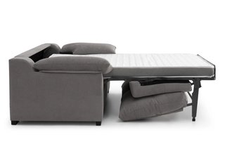 Sofá Cama Italiano Apertura Rápida y Cómoda – Mode