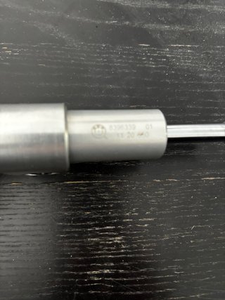 Amortiguador Dirección BMW F 900 R OEM