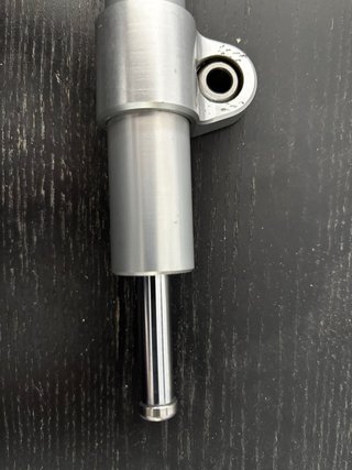 Amortiguador Dirección BMW F 900 R OEM