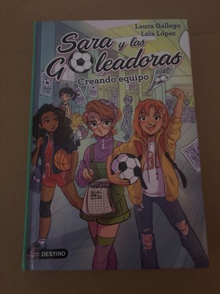 Nunca dejes de soñar (Lola Lolita 2): La histor...