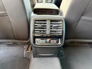 Volkswagen Passat Sport 1.8 TSI 132kW (180CV) DSG Variant SPORT
