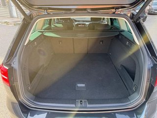 Volkswagen Passat Sport 1.8 TSI 132kW (180CV) DSG Variant SPORT