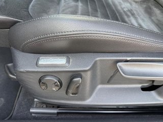 Volkswagen Passat Sport 1.8 TSI 132kW (180CV) DSG Variant SPORT