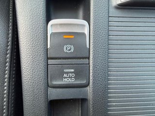 Volkswagen Passat Sport 1.8 TSI 132kW (180CV) DSG Variant SPORT