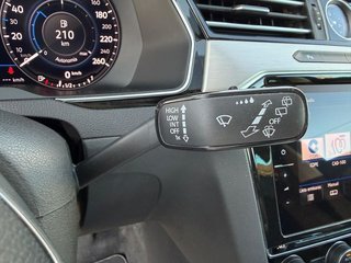 Volkswagen Passat Sport 1.8 TSI 132kW (180CV) DSG Variant SPORT