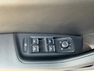 Volkswagen Passat Sport 1.8 TSI 132kW (180CV) DSG Variant SPORT