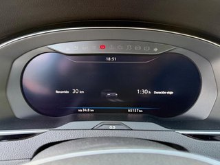 Volkswagen Passat Sport 1.8 TSI 132kW (180CV) DSG Variant SPORT