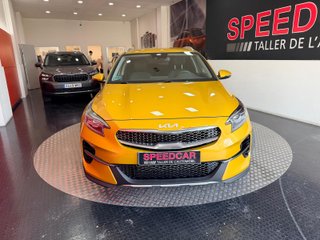 KIA XCeed 1.0 TGDi Drive 88kW 120CV