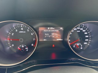 KIA XCeed 1.0 TGDi Drive 88kW 120CV