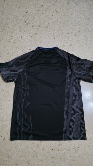 Camiseta Grimey LA FRATERNITÉ Talla L