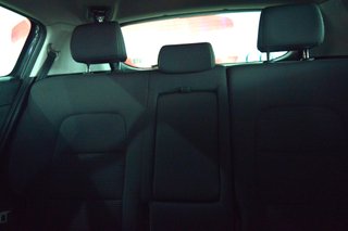 Kia Sportage 1.7 CRDi VGT 104kW Drive DCT 4x2 Eco-