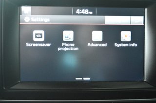Kia Sportage 1.7 CRDi VGT 104kW Drive DCT 4x2 Eco-