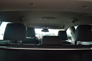 Kia Sportage 1.7 CRDi VGT 104kW Drive DCT 4x2 Eco-