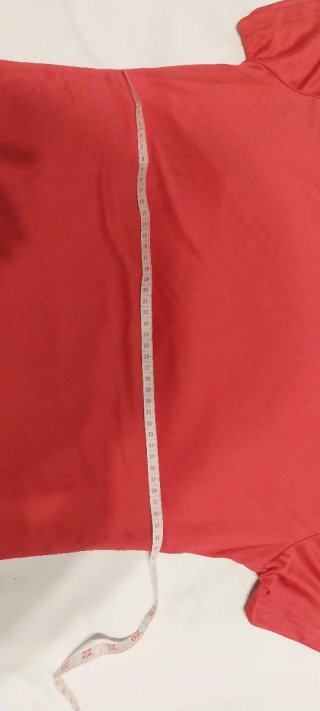 Camiseta Joma Mujer Rosa